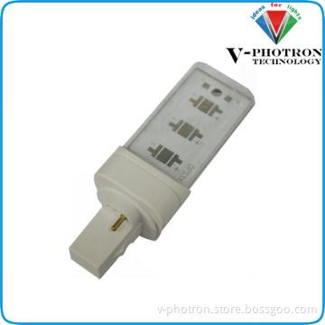 200—300LM 3W  LED Track Light